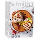 👉 Schnitzer Granello + Sunflower Seeds 4022993045222