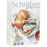 👉 Schnitzer Baguettini + Lauge 4022993045918