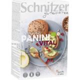 👉 Panini Schnitzer Vital 4022993045932