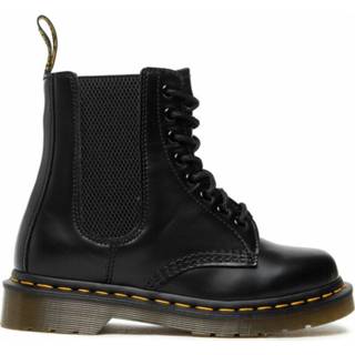 👉 Vrouwen zwart Boots