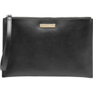 👉 Onesize vrouwen zwart Pouch 8056205685421