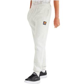 👉 Pantalon m male wit Eques Jog Hombre