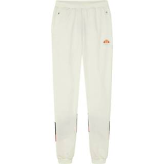 Pantalones l vrouwen beige 5059335675327,5059335675310,50 L vrouwen beige Pantalones