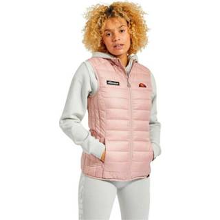 👉 Vest s vrouwen roze Sgg09000 1639963128613