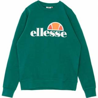 👉 Sweatshirt XL male groen 1639960525521