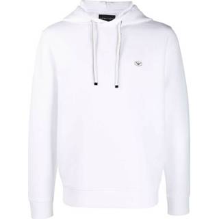 👉 Sweater XL male wit
