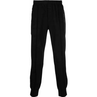 👉 Sweatpant l male zwart 8N1P721Jbtz Sweatpants