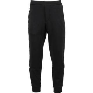 👉 Sweatpant XL male zwart Sweatpants 6K1P63 1Jhsz