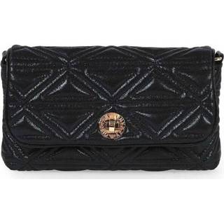 👉 Onesize vrouwen zwart Pouch 8050883892188