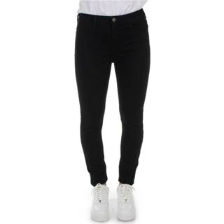 👉 Skinnyjeans W31 W27 W26 W34 W32 W33 W30 W28 W29 W25 vrouwen zwart 8N2J28 2Dl1Z Skinny Jeans