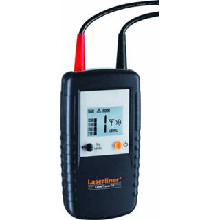 👉 Laserliner CableTracer TX