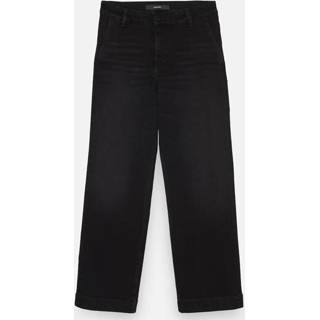 👉 Zwart vrouwen Someday | chenila raven black 4059117310188