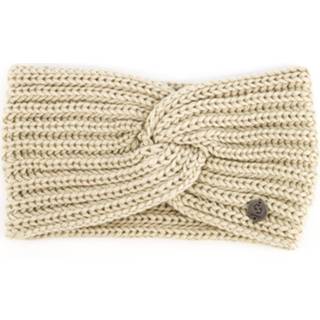 👉 Hoofdband zand active MORRIS - kopen? | SINNER 8715999190978