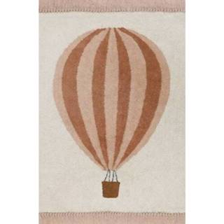 👉 Vloerkleed active Tapis petit balloon - 130x90 cm 8719992836802