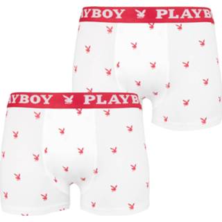 Boxershort XL active Playboy 2 Pack 4260387070294