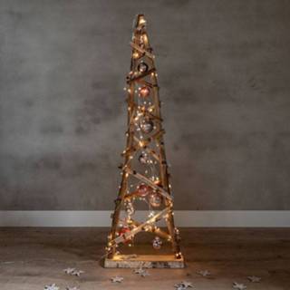 👉 Kerstboom berk– 115cm