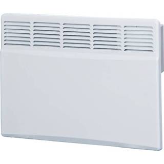 👉 Radiatorendiscounter, RD Smart eco elektrische convector, Elektrische Radiatoren