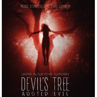 👉 Chad Cannon Devil's Tree 8436560843436