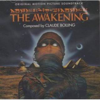 👉 Claude Bolling The Awakening 8436560844396