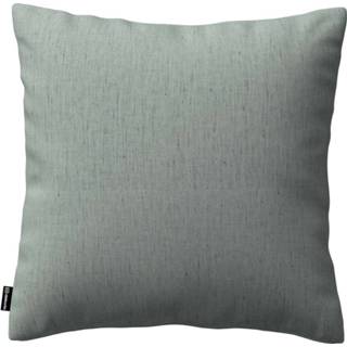 👉 Kussenhoes active Kinga 5902582112322