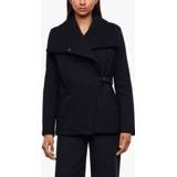 👉 Mantel elastaan vrouwen s mannen Jersey 5397189199638