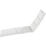 👉 Deckchairkussen grijs Havana light grey 8711268663013