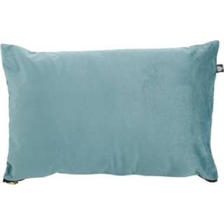 👉 Sierkussen 50x30cm Indoor fara ocean 8711268666021