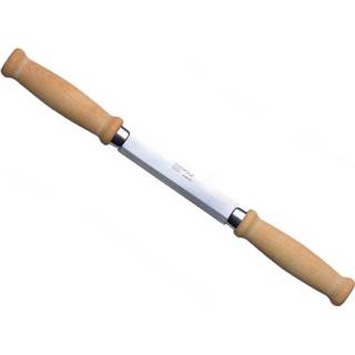 👉 Active Wood splitting /Trekmes