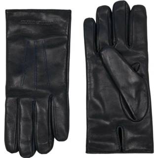 👉 Glove XL male zwart Gloves