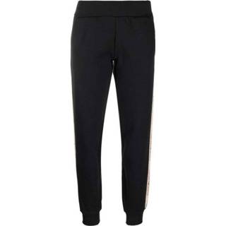 👉 Broek XL vrouwen zwart Trousers