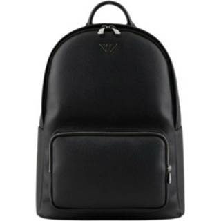 👉 Onesize male zwart Zaino