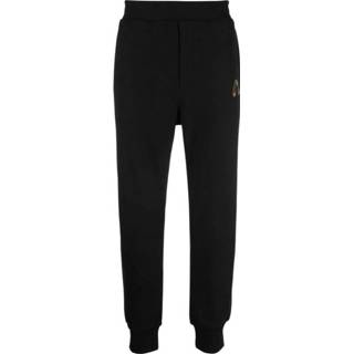 👉 Sweatpant l male zwart Sweatpants