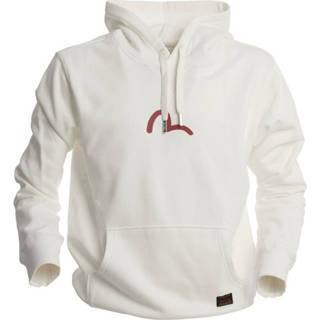 👉 Hoodie l male wit