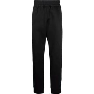 👉 Sweatpant XL male zwart Sweatpants