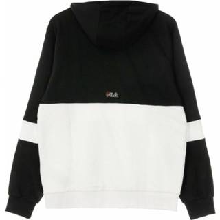 Hoodie XL male zwart