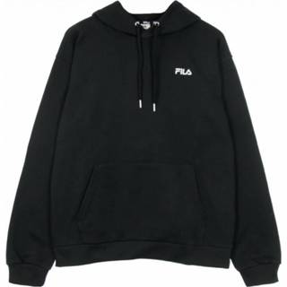 👉 Hoodie XL male zwart