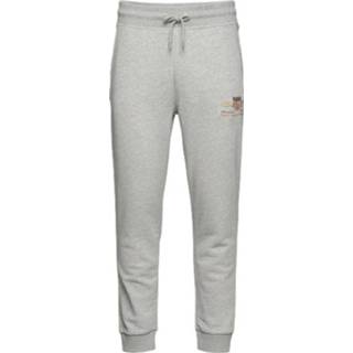 👉 Male grijs Archive Shield Sweat Pant 7325706219475