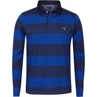 👉 Overhemd male XL zwart