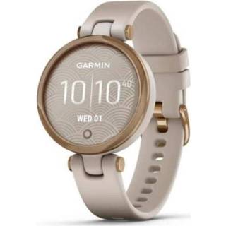 👉 Nieuw Garmin 010-02384-11 Unisex