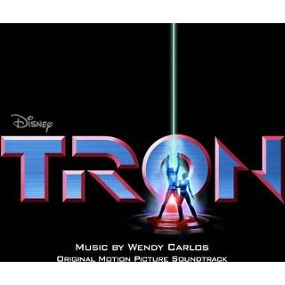 👉 Tron 50087484392