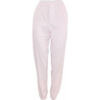 👉 Vrouwen roze Hose