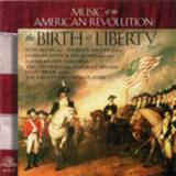 👉 The Birth Of Liberty 93228027621