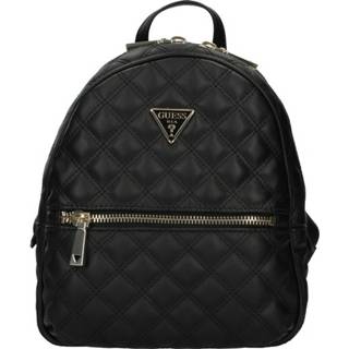 👉 Backpack onesize vrouwen zwart Hwev7679320 190231498513