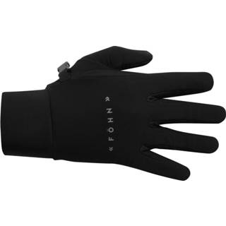 Föhn Waterproof Gloves - Handschoenen