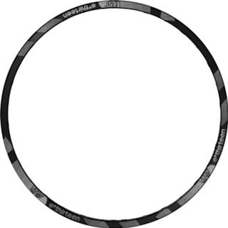 👉 E.thirteen TRSr Rim - Velgen