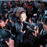 👉 Lens Robbie Williams Life Thru A 602435503950