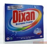 👉 Dixan Extreme powder 1170g 5410091713003