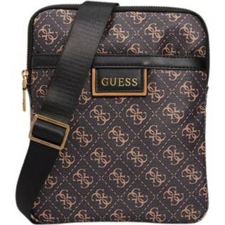 Onesize vrouwen bruin Bandolera Bolso Hmvezlp1123Boc