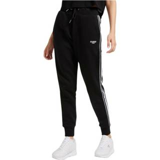 👉 Broek m vrouwen zwart Trousers 1639733561763