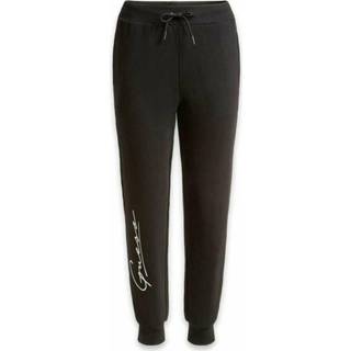 Broek l vrouwen zwart Trousers